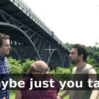 8d46ba32-1fce-477e-8623-6119f593ff18.gif