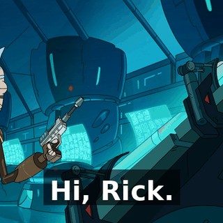 8d46cca5-99d9-418e-a2a5-d03f2ac34474.gif