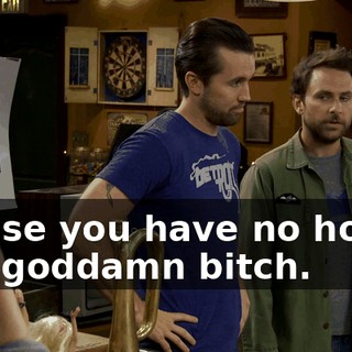 8d4710c9-0e7c-4df6-a20c-fdf912629908.gif