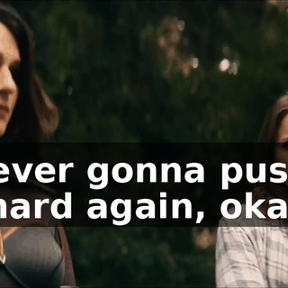 8d472585-6eae-4abc-ab01-d0484a78ce44.gif