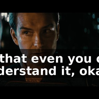 8d4784e7-6f1d-4a3f-b55a-c21b2d343e79.gif