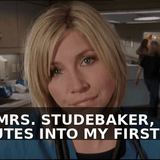 8d47d080-4b34-4854-b67c-c29ddec35ac9.gif