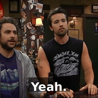 8d47e280-b5b8-4527-aab5-a34787d90710.gif