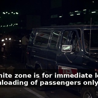 8d4814de-193d-46cb-8a71-462a6bf8fc79.gif