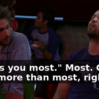 8d483642-e811-49a9-852c-7bb3d17fb307.gif