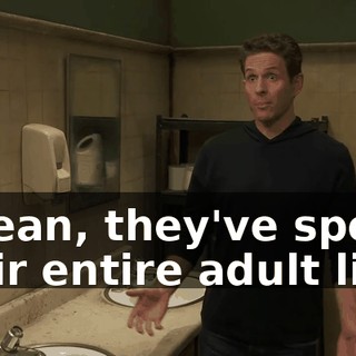 8d4873de-6523-488b-8c80-2fc5e25a9069.gif