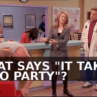 8d4960a9-6800-4097-8c6e-20dd1a54d050.gif