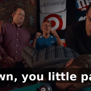 8d49a087-b2e2-49f5-b2af-f2df61c9ae9f.gif