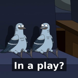 8d49e56b-20bb-4974-9242-0d9791ee629a.gif