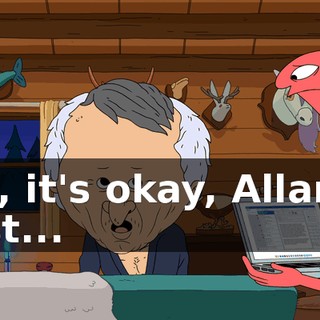 8d4ac7e3-588a-4ad9-a98b-0914d1c4a492.gif