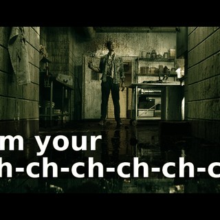 8d4b25ac-a543-4ec9-ac3d-67f3d3efe1cf.gif