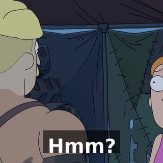 8d4b26aa-081c-4c3c-9f07-717999ddb601.gif