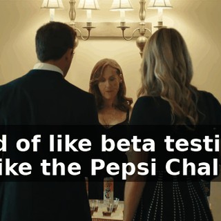 8d4bb4f6-daa9-4883-b5bf-741c530d0fb6.gif