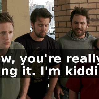 8d4bbfde-9ba5-4225-9b8b-11b7a4bc5734.gif