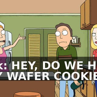 8d4c1b53-902d-4a0b-80db-729233effa68.gif