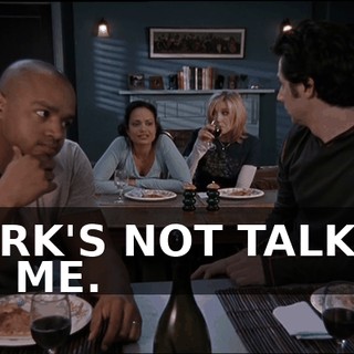 8d4c2302-d75e-4917-9f84-5f93a4a0a3b7.gif
