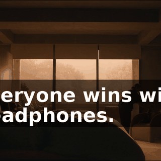 8d4c7984-dc3f-4cd9-87af-d6e5e79bf869.gif