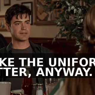 8d4c8df5-ea4e-473a-8692-4c797b0baddc.gif