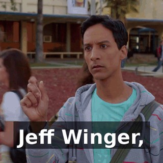 8d4dc2b3-d1cc-48e9-abe0-2ac99361b6e1.gif