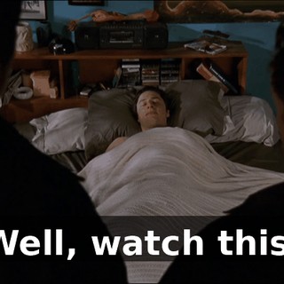 8d4edab8-a68b-4b2e-8b61-a1a4a9810a8e.gif