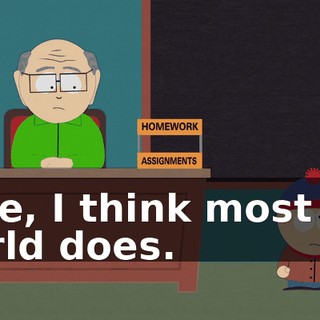 8d4ef4ef-18d3-4e33-a911-08bc005ada02.gif