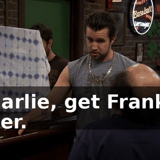 8d4f15f7-e6e8-4ce0-a34d-e72ed3930eb5.gif