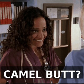 8d4f4419-1e4d-4009-803f-b94bca14beb6.gif