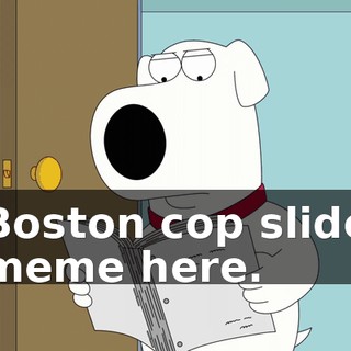8d4f8604-3257-4588-aa48-e93a92eef6b3.gif