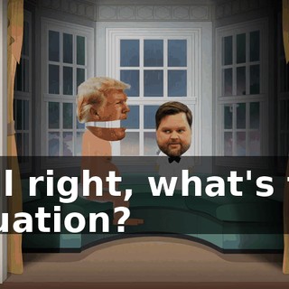 8d5071cd-b15f-413d-829b-c9b0ef42e294.gif