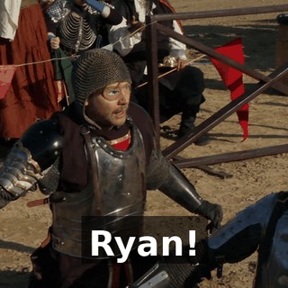 8d5143a2-693c-4c4b-8818-900fb1b0f36c.gif