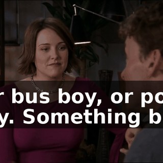 8d515b20-b19e-47e7-9dd3-9a90723a6d67.gif