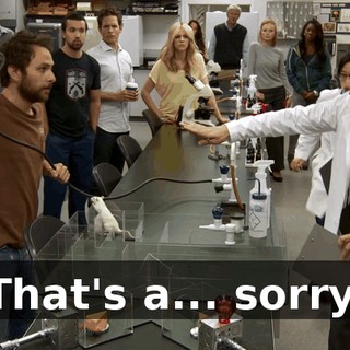 8d5210c8-5380-4094-9a49-f0ab13e0922f.gif
