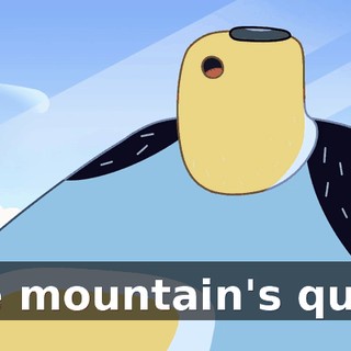 8d52549a-7a7b-4fdc-bfc0-2c3f6c719d99.gif