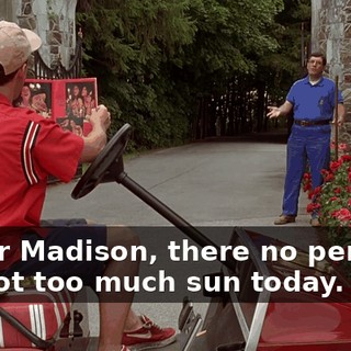 8d529bc0-9a00-4577-bec5-4a47bf3990a6.gif