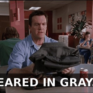 8d53236f-b639-478d-b520-e200a28ca32c.gif