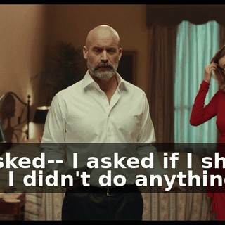8d536402-b259-41ee-8069-4ef0a0c7d5d7.gif