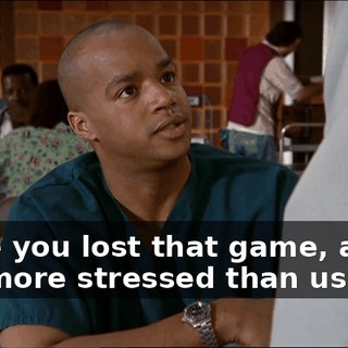 8d538690-21df-4631-af72-61185f73ca0c.gif