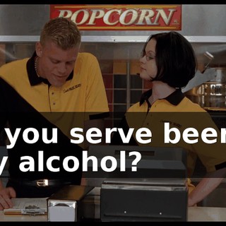 8d53c397-845e-4c3d-aab1-c468fd09465b.gif