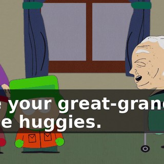 8d551e0b-5ad8-405b-8886-103915d3ec1c.gif
