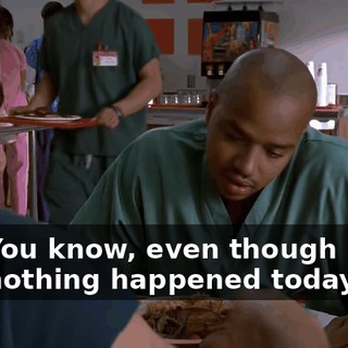 8d551e1e-722b-4c07-a173-f4a076475c85.gif