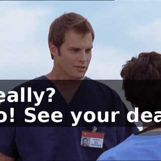 8d552781-77c4-4a9b-8091-a91e25eb84d0.gif