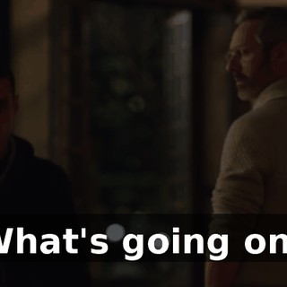 8d55482b-b8d9-426e-b8e7-a98c35d4b2fc.gif