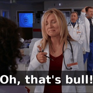 8d5571e0-6d8c-4078-8df5-a591a66c16f1.gif