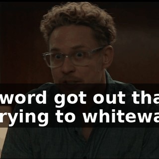 8d55e347-20e2-4c6b-b83a-4e615b6da25a.gif