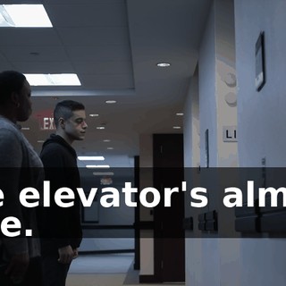 8d564438-c35d-4100-b497-cd0c00aa1311.gif