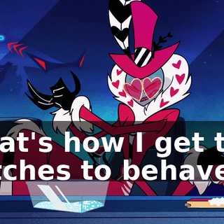 8d56c87c-5801-4fcd-832c-b138f216de02.gif
