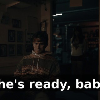 8d570473-96a2-4050-992c-b534aa09897d.gif