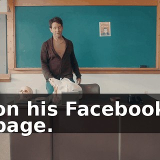 8d573869-5c66-4f38-9acb-1b64db24c3bb.gif