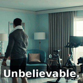 8d57950a-ecb7-4932-96c3-f96281d5a519.gif