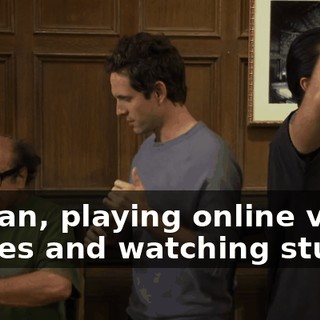 8d57b9e1-35ae-41a8-b411-9e2e8581d2ca.gif